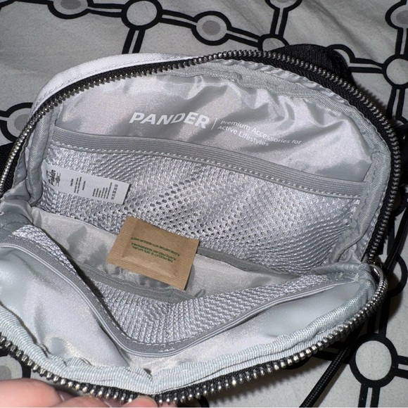 EVERYWHERE FANNY PACK 1L - Picture 7 of 7